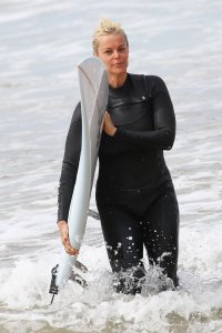 Matilda Brown Sexy  TheFappeningBlog.com 28.jpg