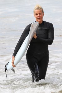 Matilda Brown Sexy  TheFappeningBlog.com 31.jpg