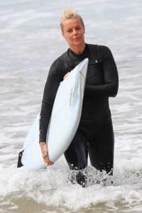 Matilda Brown Sexy  TheFappeningBlog.com 29.jpg