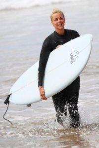 Matilda Brown Sexy  TheFappeningBlog.com 33.jpg