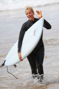 Matilda Brown Sexy  TheFappeningBlog.com 34.jpg