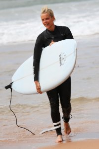 Matilda Brown Sexy  TheFappeningBlog.com 37.jpg