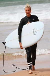 Matilda Brown Sexy  TheFappeningBlog.com 38.jpg