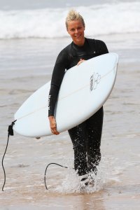 Matilda Brown Sexy  TheFappeningBlog.com 36.jpg