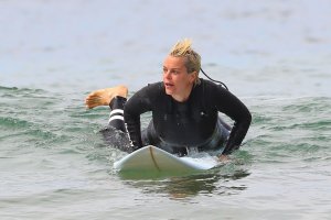 Matilda Brown Sexy  TheFappeningBlog.com 39.jpg