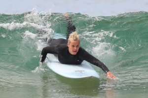 Matilda Brown Sexy  TheFappeningBlog.com 40.jpg