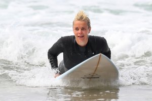 Matilda Brown Sexy  TheFappeningBlog.com 43.jpg