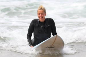 Matilda Brown Sexy  TheFappeningBlog.com 44.jpg