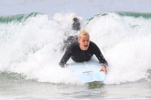 Matilda Brown Sexy  TheFappeningBlog.com 42.jpg