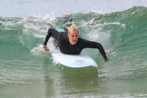 Matilda Brown Sexy  TheFappeningBlog.com 41.jpg