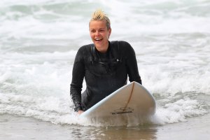 Matilda Brown Sexy  TheFappeningBlog.com 45.jpg