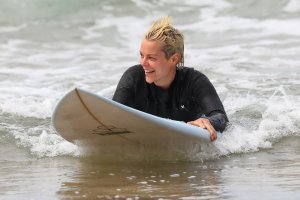 Matilda Brown Sexy  TheFappeningBlog.com 46.jpg