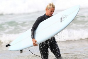 Matilda Brown Sexy  TheFappeningBlog.com 49.jpg