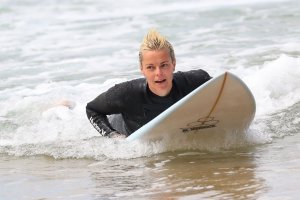 Matilda Brown Sexy  TheFappeningBlog.com 48.jpg