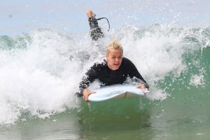 Matilda Brown Sexy  TheFappeningBlog.com 47.jpg