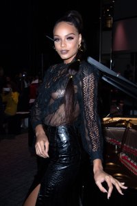 Alicia Aylies See Through Nude TheFappeningBlog.com 5.jpg