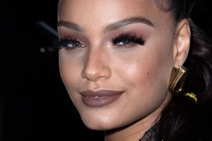 Alicia Aylies See Through Nude TheFappeningBlog.com 6.jpg