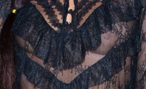 Alicia Aylies See Through Nude TheFappeningBlog.com 2.jpg