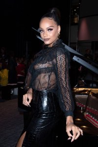 Alicia Aylies See Through Nude TheFappeningBlog.com 4.jpg