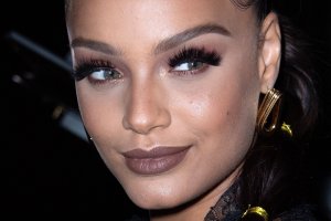 Alicia Aylies See Through Nude TheFappeningBlog.com 8.jpg