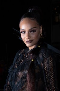 Alicia Aylies See Through Nude TheFappeningBlog.com 11.jpg