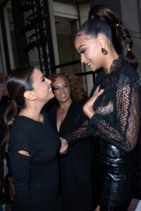 Alicia Aylies See Through Nude TheFappeningBlog.com 14.jpg