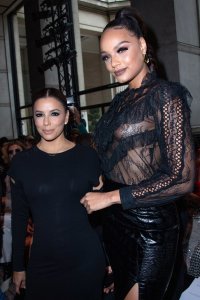 Alicia Aylies See Through Nude TheFappeningBlog.com 16.jpg