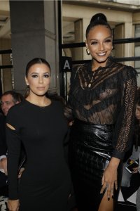 Alicia Aylies See Through Nude TheFappeningBlog.com 19.jpg