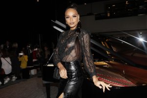 Alicia Aylies See Through Nude TheFappeningBlog.com 22.jpg