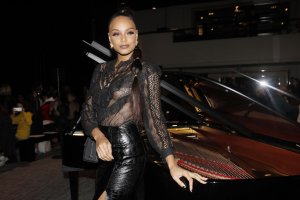 Alicia Aylies See Through Nude TheFappeningBlog.com 24.jpg