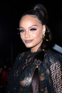 Alicia Aylies See Through Nude TheFappeningBlog.com 30.jpg