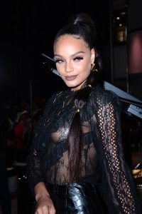 Alicia Aylies See Through Nude TheFappeningBlog.com 32.jpg