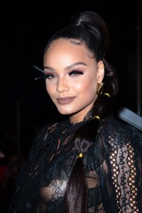 Alicia Aylies See Through Nude TheFappeningBlog.com 33.jpg