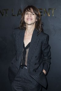 Charlotte Gainsbourg Nude Nop Slip TheFappeningBlog.com 3.jpg