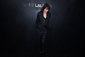 Charlotte Gainsbourg Nude Nop Slip TheFappeningBlog.com 8.jpg