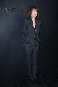 Charlotte Gainsbourg Nude Nop Slip TheFappeningBlog.com 11.jpg