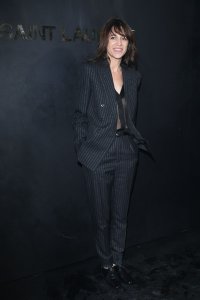 Charlotte Gainsbourg Nude Nop Slip TheFappeningBlog.com 12.jpg
