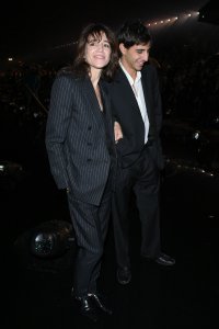 Charlotte Gainsbourg Nude Nop Slip TheFappeningBlog.com 17.jpg