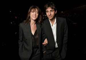 Charlotte Gainsbourg Nude Nop Slip TheFappeningBlog.com 19.jpg