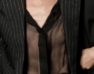 Charlotte Gainsbourg Nude Nop Slip TheFappeningBlog.com 24.jpg