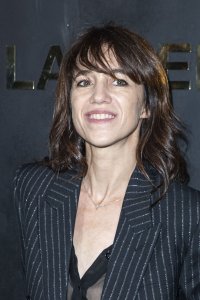 Charlotte Gainsbourg Nude Nop Slip TheFappeningBlog.com 5.jpg