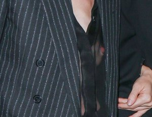 Charlotte Gainsbourg Nude Nop Slip TheFappeningBlog.com 35.jpg