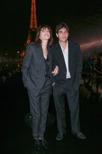 Charlotte Gainsbourg Nude Nop Slip TheFappeningBlog.com 34.jpg