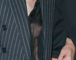 Charlotte Gainsbourg Nude Nop Slip TheFappeningBlog.com 37.jpg