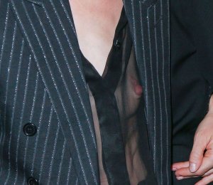 Charlotte Gainsbourg Nude Nop Slip TheFappeningBlog.com 41.jpg