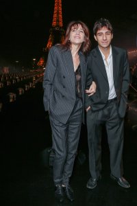 Charlotte Gainsbourg Nude Nop Slip TheFappeningBlog.com 38.jpg