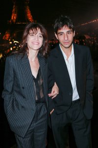 Charlotte Gainsbourg Nude Nop Slip TheFappeningBlog.com 40.jpg