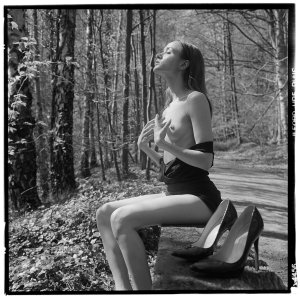 Vita Goncharuk Nude TheFappeningBlog.com 10.jpg