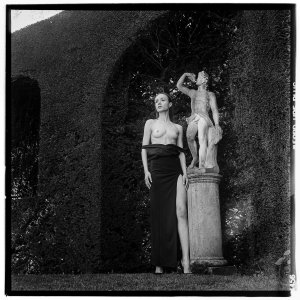 Vita Goncharuk Nude TheFappeningBlog.com 12.jpg