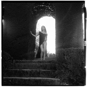 Vita Goncharuk Nude TheFappeningBlog.com 15.jpg